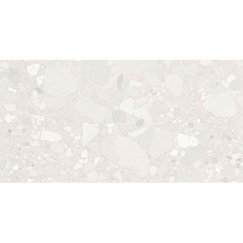 Devon Blanco 60x120cm (box of 2)