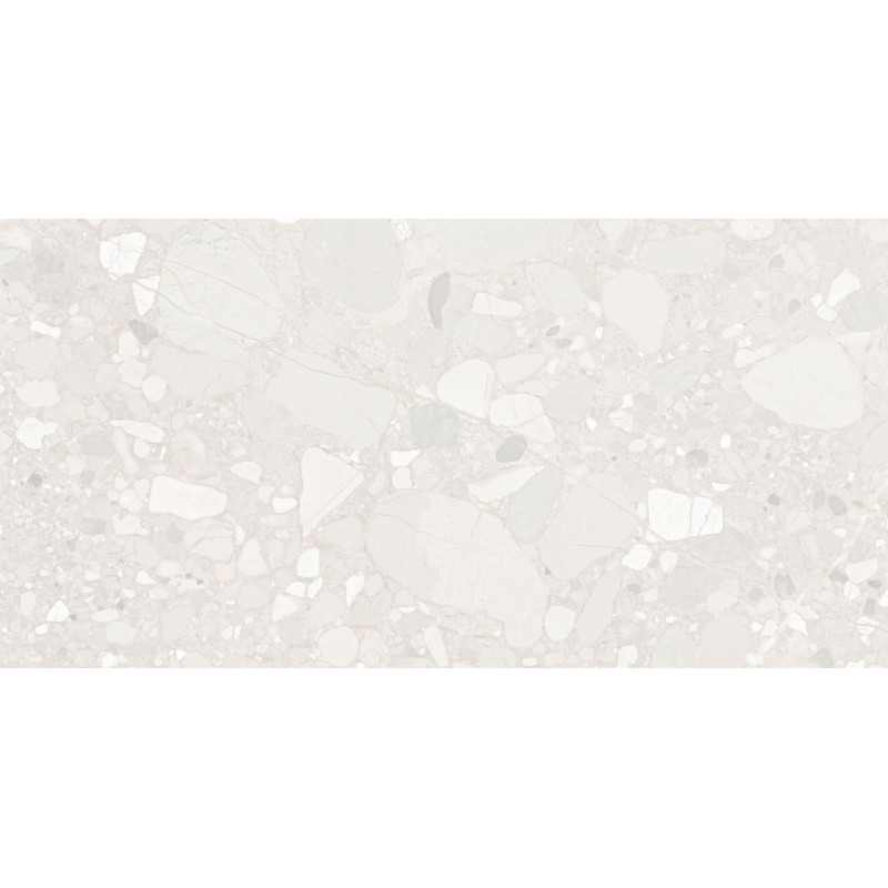 Devon Blanco 60x120cm (box of 2)