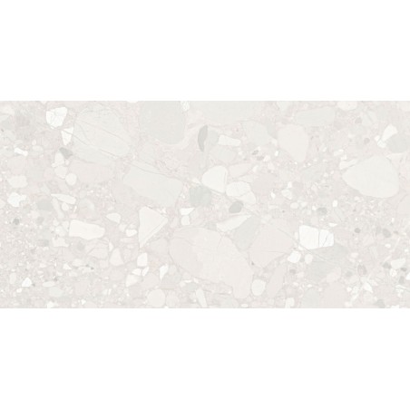 Devon Blanco 60x120cm (box of 2)