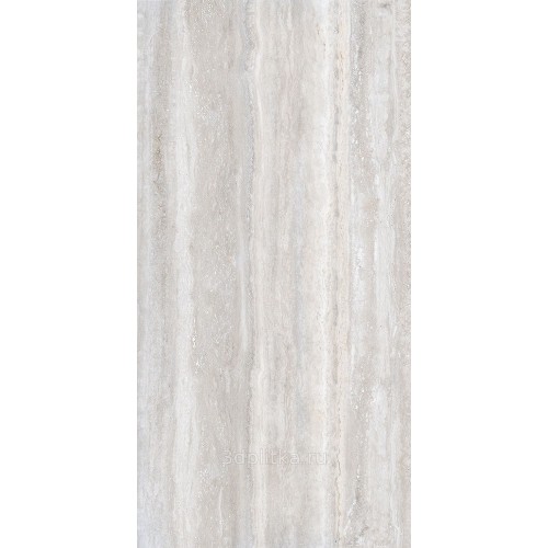 Dolomite White Vien Cut Italian 61x122.2cm (box of 2)