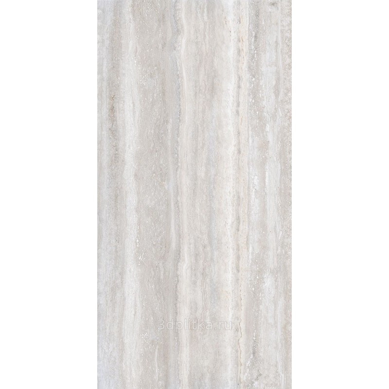 Dolomite White Vien Cut Italian 61x122.2cm (box of 2)