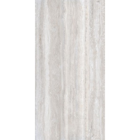 Dolomite White Vien Cut Italian 61x122.2cm (box of 2)