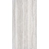 Dolomite White Vien Cut Italian 61x122.2cm (box of 2)