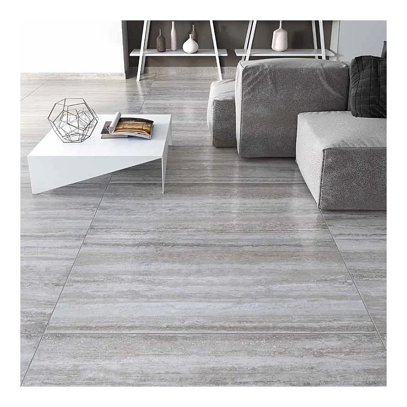 Dolomite Grey Vien Cut Italian 61x122.2cm (box of 2)