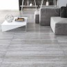 Dolomite Grey Vien Cut Italian 61x122.2cm (box of 2)