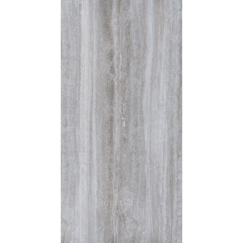 Dolomite Grey Vien Cut Italian 61x122.2cm (box of 2)