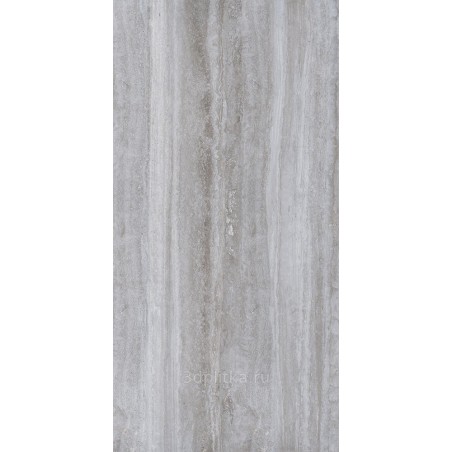 Dolomite Grey Vien Cut Italian 61x122.2cm (box of 2)