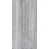 Dolomite Grey Vien Cut Italian 61x122.2cm (box of 2)