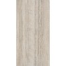 Dolomite Almond Vien Cut Italian 61x122.2cm (box of 2)