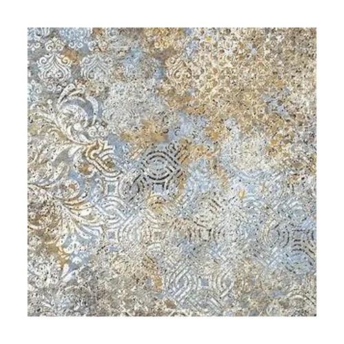 Dolomite Universal Jaipur Blue Dec 61x122.2cm (box of 2)