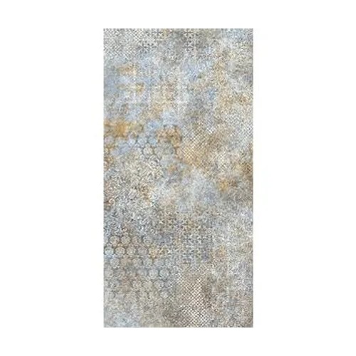 Dolomite Universal Jaipur Blue Dec 61x122.2cm (box of 2)