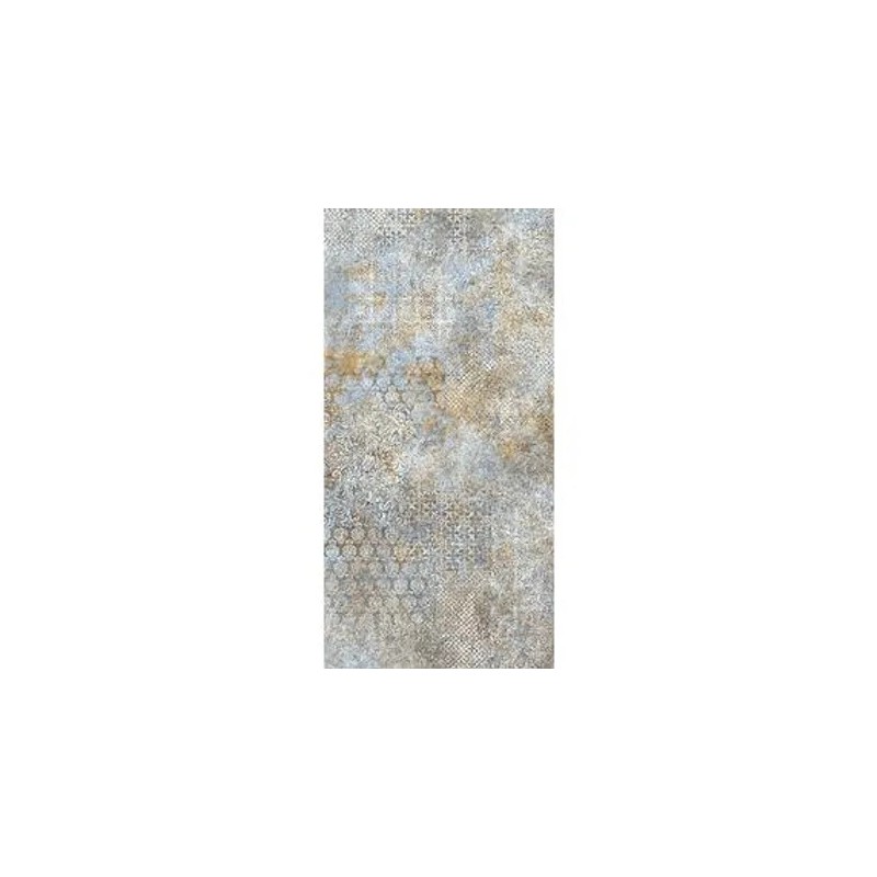 Dolomite Universal Jaipur Blue Dec 61x122.2cm (box of 2)