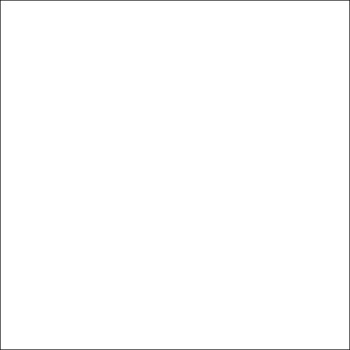 Glacia White Gloss 60x60cm (box of 4)