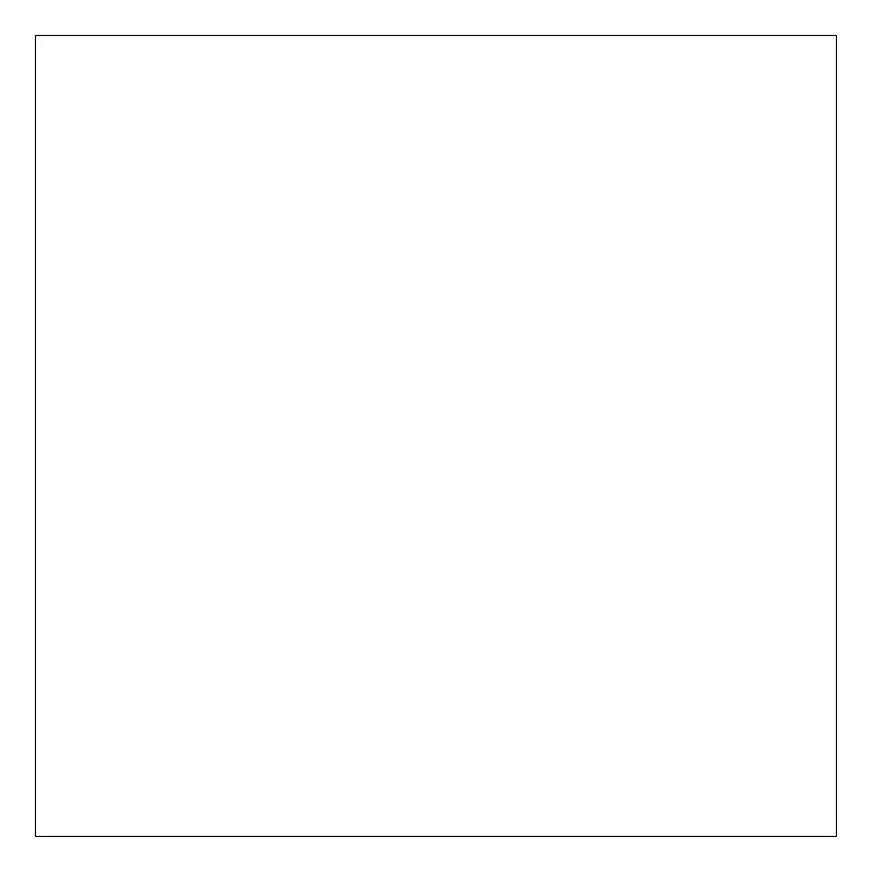 Glacia White Gloss 60x60cm (box of 4)