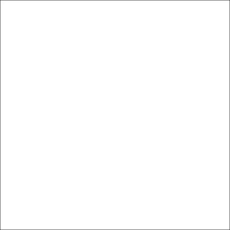 Glacia White Gloss 60x60cm (box of 4)