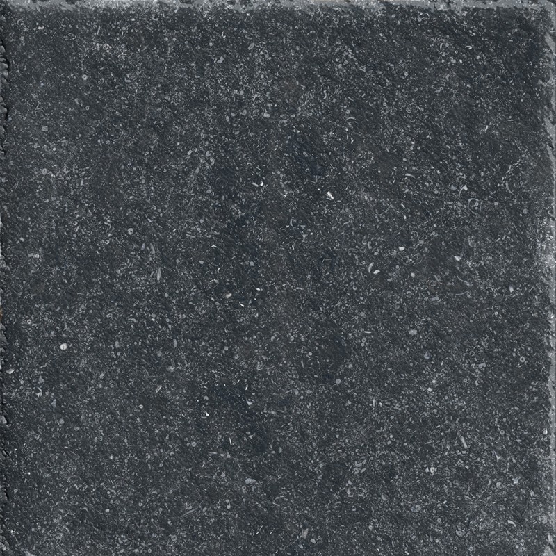 Hamilton Blue Stone 60x90cm (box of 2)