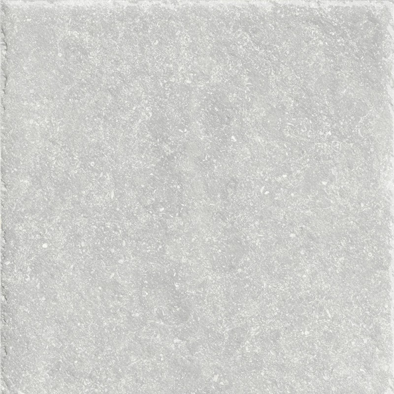 Hamilton Grey Stone 60x90cm (box of 2)