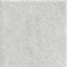 Hamilton Grey Stone 60x90cm (box of 2)