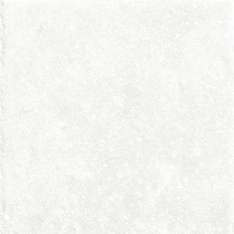 Hamilton White Stone 60x90cm (box of 2)