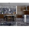 Island Midnight Polished (Aura) 60x120cm (box of 2)