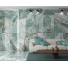 Island Mint Polished (Aura) 60x120cm (box of 2)