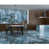 Island Navy Polished (Aura) 60x120cm (box of 2)