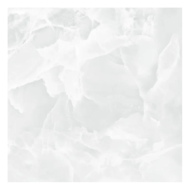 Island White Polished (Aura) 60x120cm (box of 2)