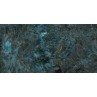 Labrador Azul Polish (Felspar) 60x120cm (box of 2)