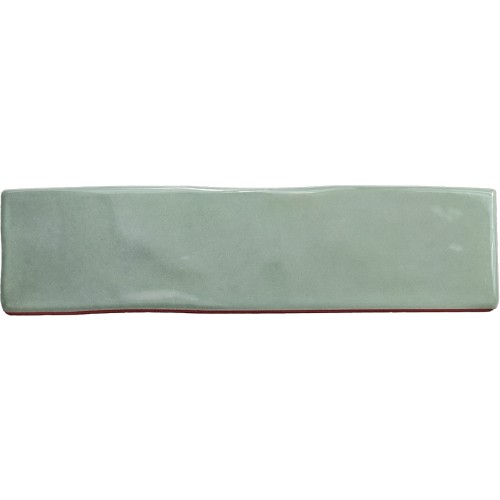 Landmark Jade 7.5x30cm (box of 25)