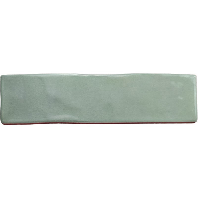 Landmark Jade 7.5x30cm (box of 25)