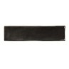 Landmark Negro 7.5x30cm (box of 25)