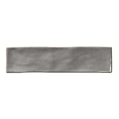 Landmark Gris 7.5x30cm (box of 25)