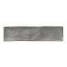 Landmark Gris 7.5x30cm (box of 25)