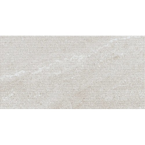 Longstone Light Grey Decor 25x50cm (box of 16)