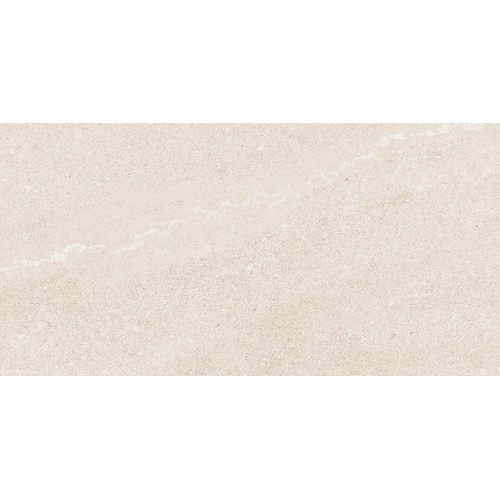 Longstone Marfil Plain 25x50cm (box of 16)