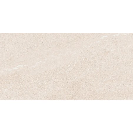 Longstone Marfil Plain 25x50cm (box of 16)