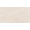 Longstone Marfil Plain 25x50cm (box of 16)