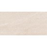 Longstone Marfil Decor 25x50cm (box of 16)