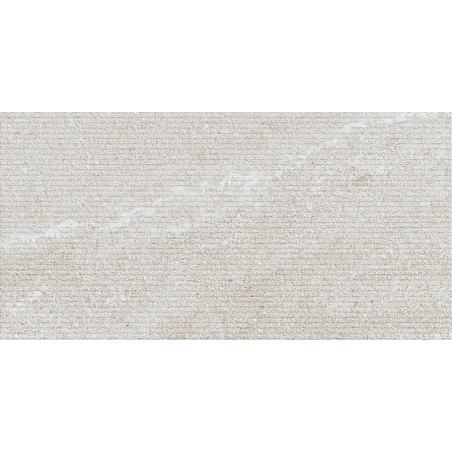 Longstone Blanco Decor 25x50cm (box of 16)