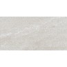 Longstone Blanco Decor 25x50cm (box of 16)