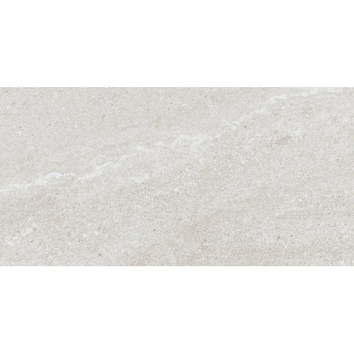 Longstone Light Grey Plain 25x50cm (box of 16)