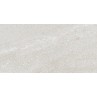 Longstone Light Grey Plain 25x50cm (box of 16)