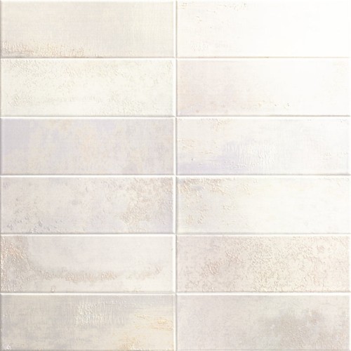 Lunar Bianco 10x30cm (box of 34)