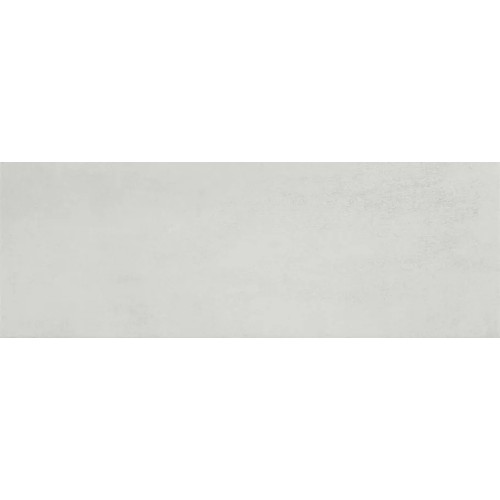 Lydia Perla Plain 25x70cm (box of 9)