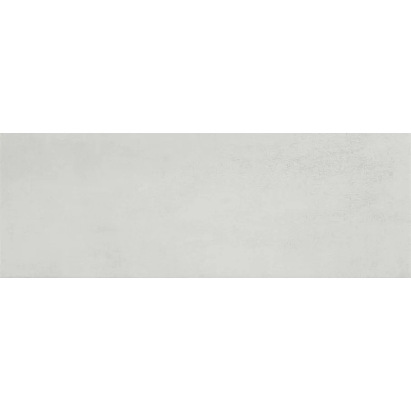 Lydia Perla Plain 25x70cm (box of 9)