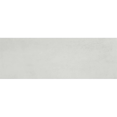 Lydia Perla Plain 25x70cm (box of 9)