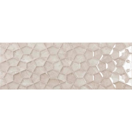 Midtown Stone Decor 25x75cm (box of 9)