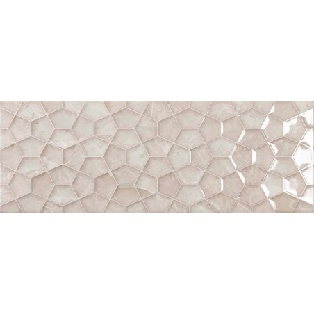 Midtown Stone Decor 25x75cm (box of 9)