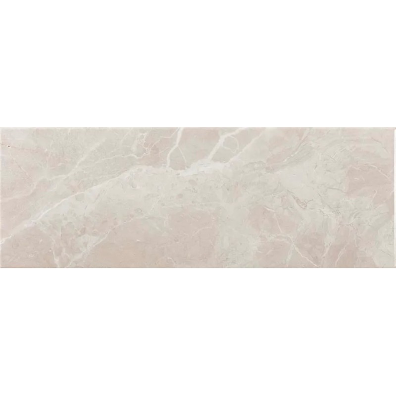 Midtown Stone Plain 25x75cm (box of 9)