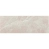 Midtown Stone Plain 25x75cm (box of 9)